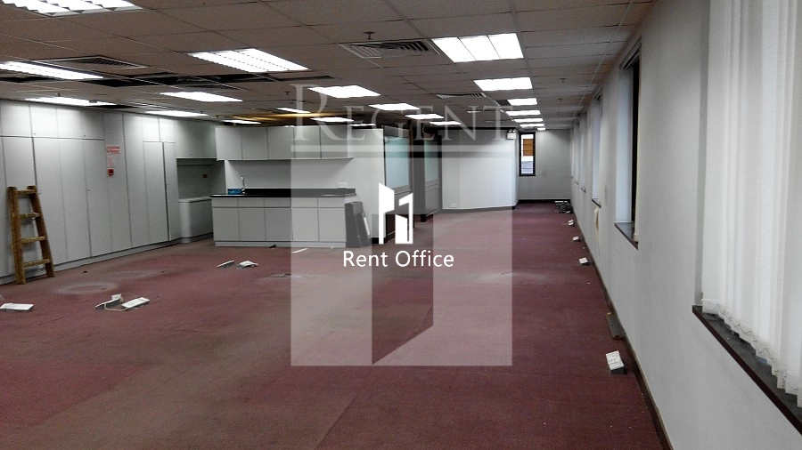 KA WAH BANK CENTRE (嘉華銀行中心)-RGP008121