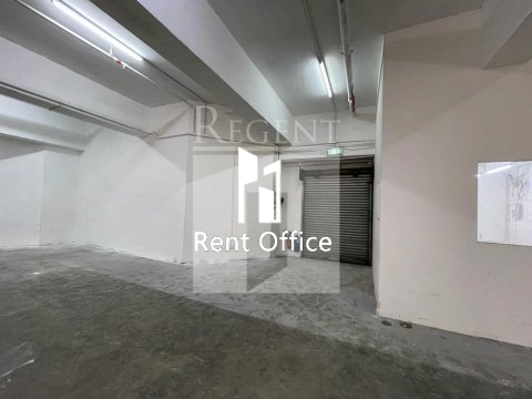 LEADER INDUSTRIAL CENTRE BLOCK 02 (立泰工業中心 第02座)-RGP019222