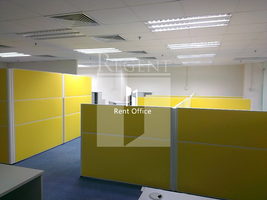 9 WING HONG STREET (永康街9号)-RGP003479