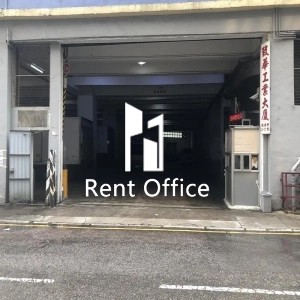 致華工業大廈-8