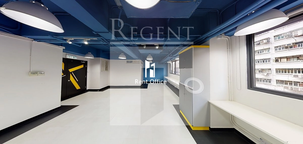 GENESIS (創協坊)-RGP024680