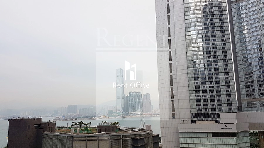 FORTUNE HOUSE (福興大廈)-RGP016738