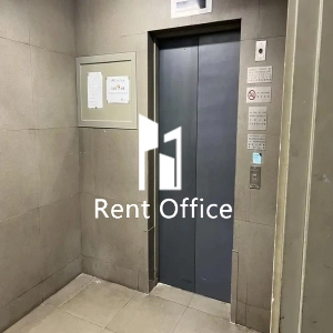 華潤沙田貨倉-6