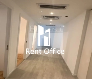 CARNARVON PLAZA (加拿芬广场)