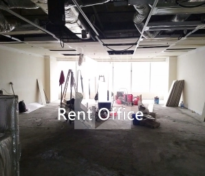 MASS MUTUAL TOWER (美國萬通大廈)