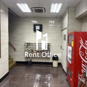 信義工業大廈-5