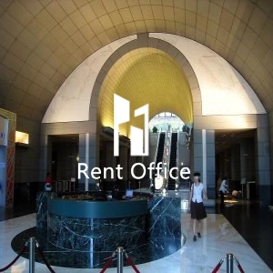 Bank of China Tower  中銀大廈-3