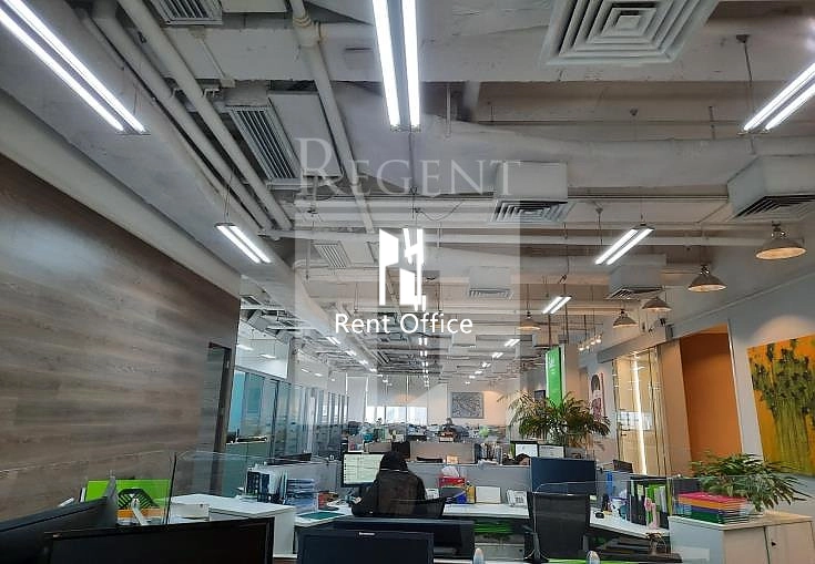 SINO PLAZA (信和广场)-RGP023427