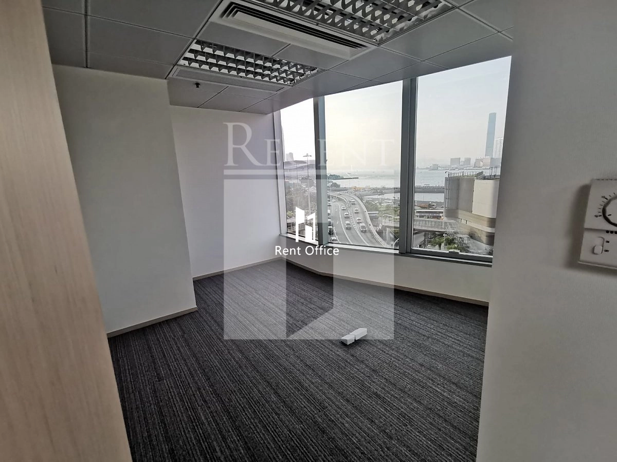 COFCO TOWER (中粮大厦)-RGP022458