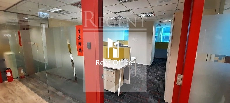 HARBOURFRONT TOWER 02 (海濱廣場 第02座)-RGP031946