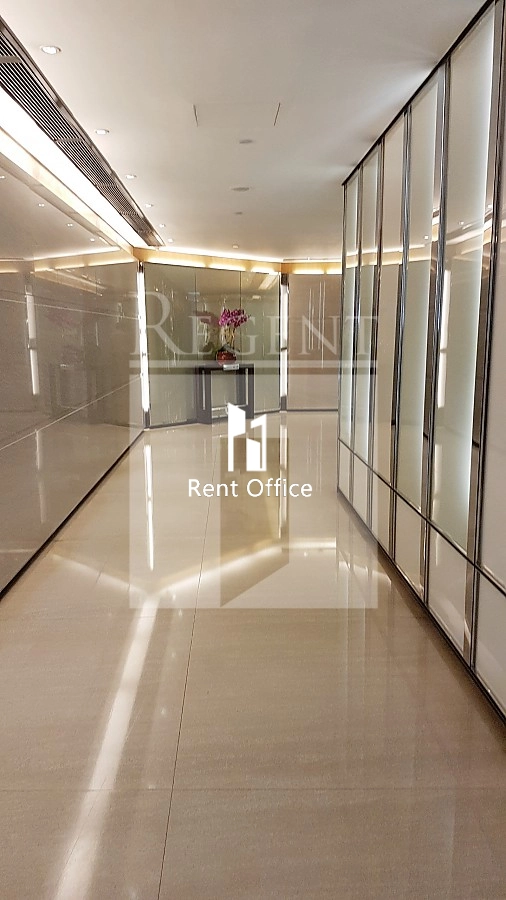 DUDDELL STREET 1 (都爹利街1號)-RGP018056