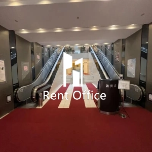 凯旋工商中心第一期-5