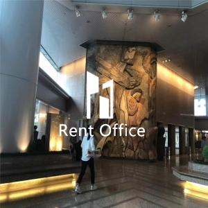 Lippo Centre-Tower 2-2