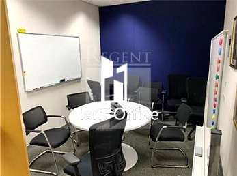 MILLENNIUM CITY PHASE 01 TOWER 02 (创纪之城 第01期 第02座)-RGP024150