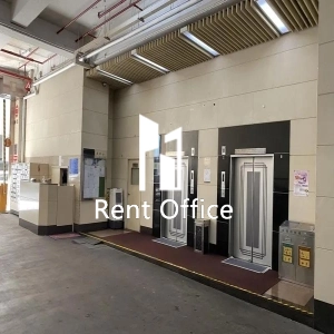 永明工業中心-2