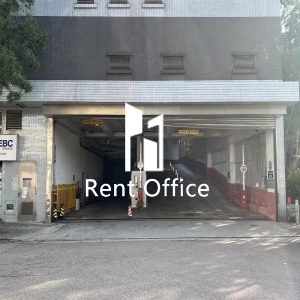 元朗贸易中心-8