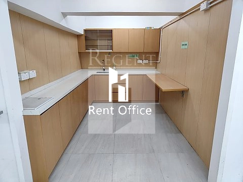 MAI SHUN INDUSTRIAL BUILDING (美顺工业大厦)-RGP015716