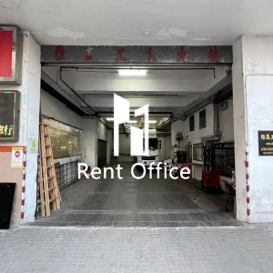 雅高工業大樓-2