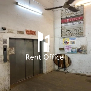 荃興工業大廈-3