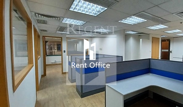 ONE CAPITAL PLACE (海德中心)