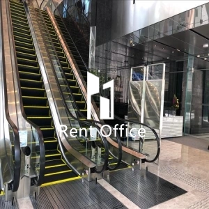 中国太平金融中心-2