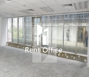 SILVERCORD BLOCK 02 (新港中心 第02座)