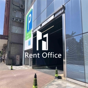 Manulife Financial Centre-5