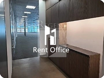 OCTAGON (嘉達環球中心)-RGP011801