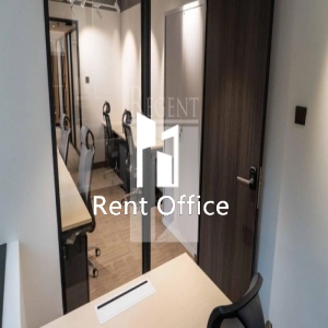 Newport Center Phase II