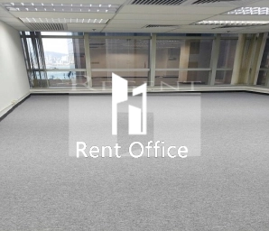 NAM WO HONG BUILDING (南和行大厦)