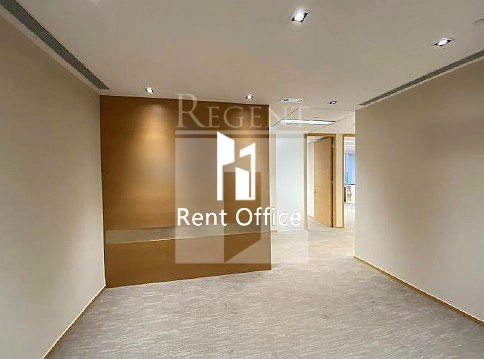 CHAMPION TOWER (冠君大廈)