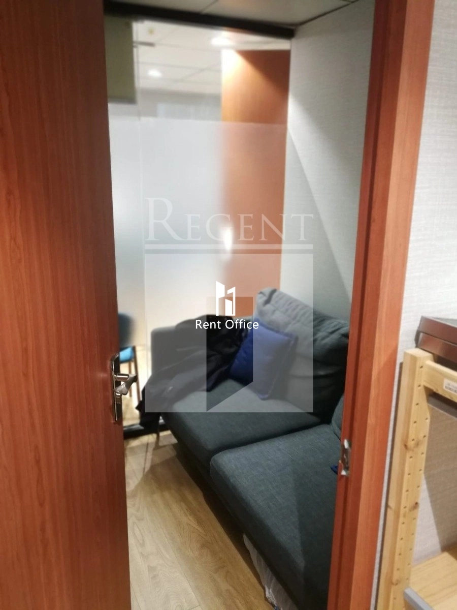 135 BONHAM STREETRAND TRADE CENTRE (文咸東街135商業中心)-RGP025762