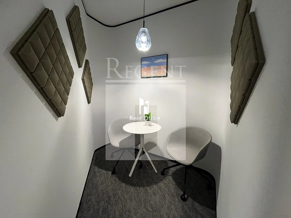 STANDARD CHARTERED BANK BUILDING (渣打银行大厦)-RGP028923