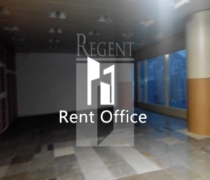 CHEUNG KONG CENTRE (長江集團中心)