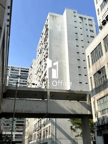 南丰工业城第三座-17