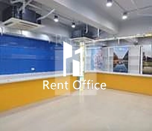 Multifield Centre (萬事昌中心)