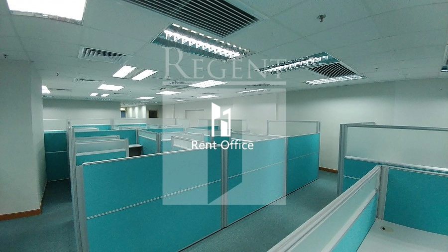 REMINGTON CENTRE (利登中心)-RGP018175