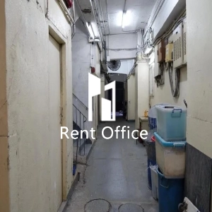 Tak Lung Industrial Building-2