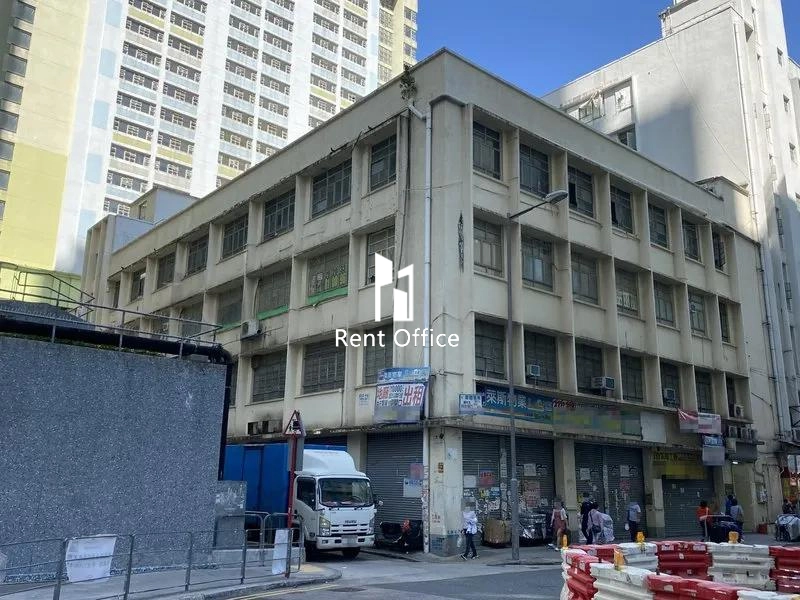 福榮街350-360號-2