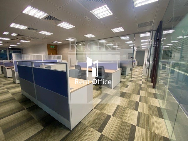 DES VOEUX ROAD C 33 (德輔道中33號)-RGP032853