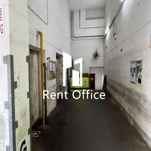 友德工業大廈-5