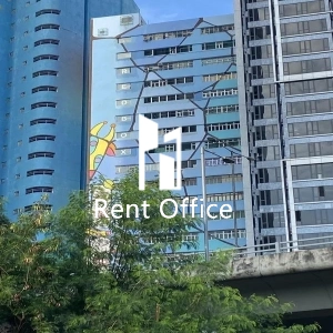 京华工业货仓二期-3