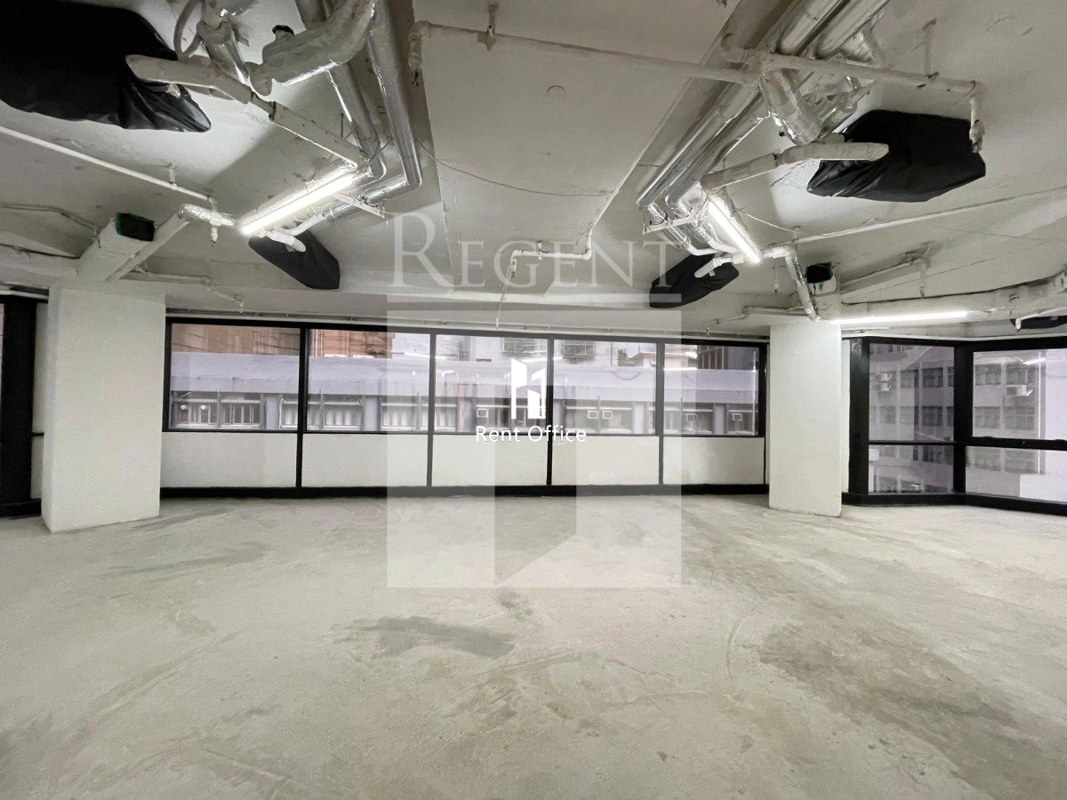 CENTURY SQUARE (世纪广场)-C0594546