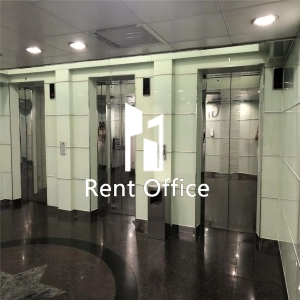 Causeway Bay Plaza II-1