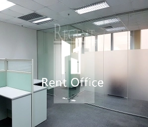 Skyline Tower (宏天廣場)