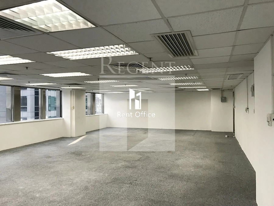 GRAND TOWER PHASE 02 (雅兰中心 第02期)-RGP016373