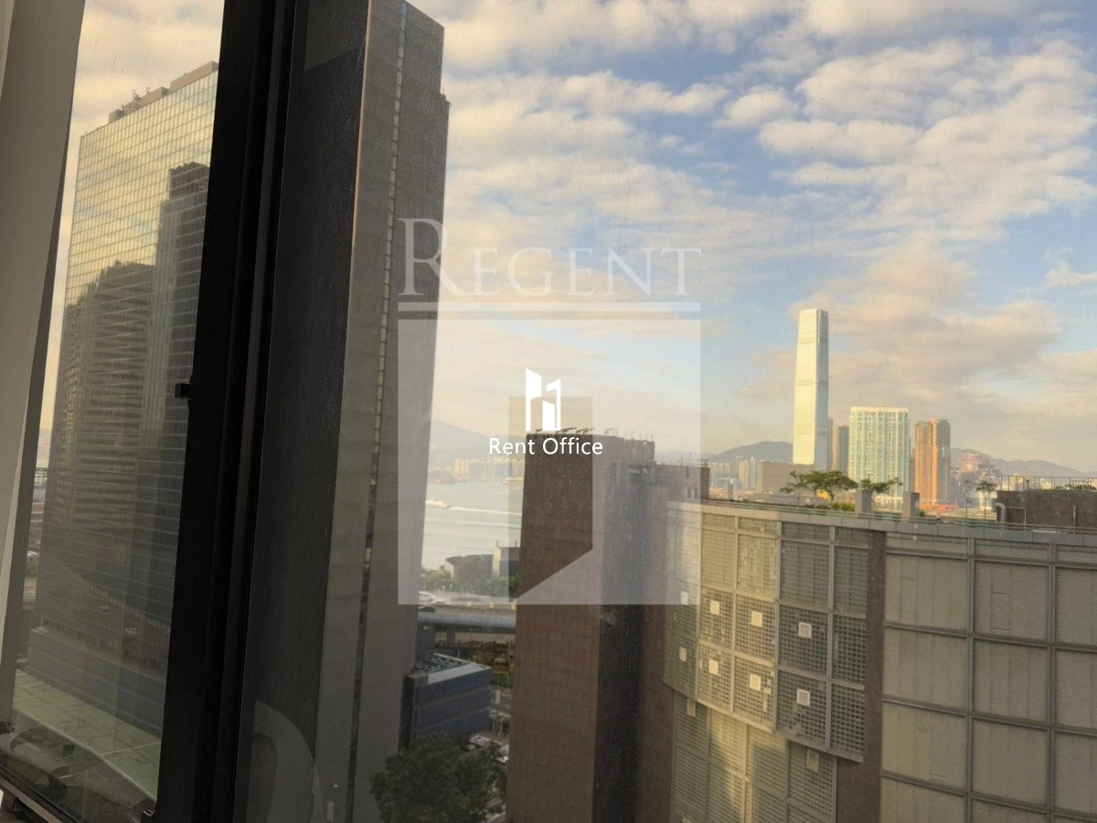 CMA Building (廠商會大廈)-RGP6536141