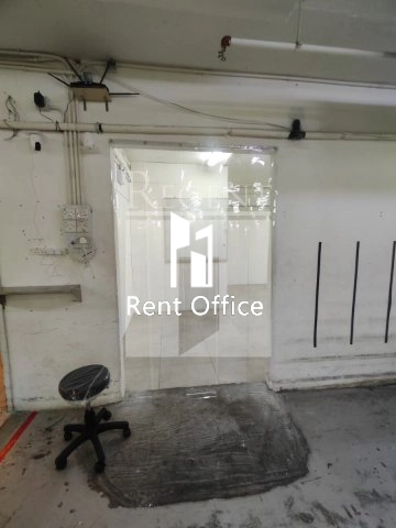 AJISEN GROUP TOWER (味千集團大廈)-RGP032674