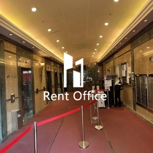 柯达大厦二期-3