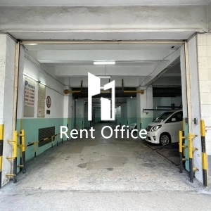 恒昌工厂大厦-2